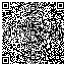 QR code with Medlife Health Care contacts