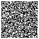 QR code with Get Management Inc contacts