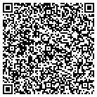 QR code with Swim-N-Stuff of Pensacola contacts