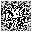 QR code with Rent-A-Center contacts