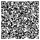 QR code with 800 Financial Corp contacts