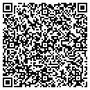 QR code with John Schneid Inc contacts