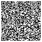 QR code with Ankle & Foot Clinic-Lake City contacts