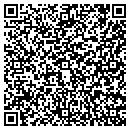 QR code with Teasdale World Wide contacts