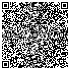 QR code with X S Technology Soultions LTD contacts