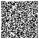 QR code with Ocean City Pawn contacts