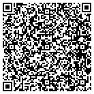 QR code with Fix-Rite Auto Service contacts