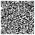 QR code with Conner Industries Inc contacts