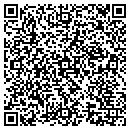 QR code with Budget Truck Rental contacts