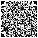 QR code with Home Doctor contacts