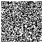 QR code with Herndon Construction Service contacts