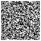 QR code with Sunshine Estates Lawn Care contacts