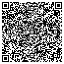 QR code with Sisson Roofing contacts