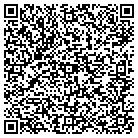 QR code with Pasadena Management Co Inc contacts