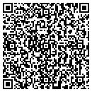 QR code with Fela Realty Trust contacts