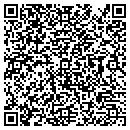 QR code with Fluffly Lady contacts