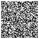QR code with Wat-Ch-Ma-Call It Deli contacts