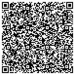 QR code with Prison Rehabilitative Industries And Diversified Enterprises Inc contacts