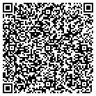 QR code with Direct Line Distributors contacts