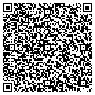 QR code with Bayside Petroleum Equipment contacts