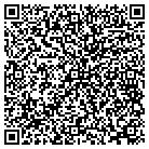 QR code with Gardens Realty Group contacts