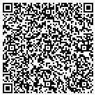 QR code with Direct Partners Telecom Inc contacts