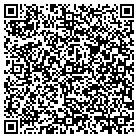 QR code with Rivera Tire Service Inc contacts