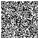 QR code with Avilla Engraving contacts