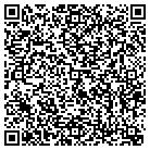 QR code with Southeast Modular Mfg contacts