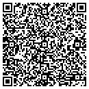 QR code with Dennis Arena MD contacts