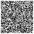 QR code with Believers In Christ Chrstn Center contacts