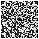 QR code with Mark Gager contacts