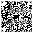 QR code with Springlake View Condo Assn contacts