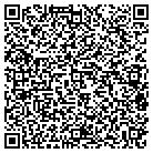 QR code with A Aable Insurance contacts