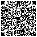 QR code with Dr W R Young contacts