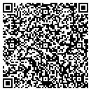 QR code with Eruv of Miami Beach contacts