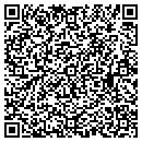 QR code with Collage Inc contacts