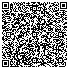 QR code with Body Talk Clinic The Debbie contacts