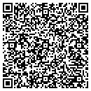 QR code with Prestige Paging contacts