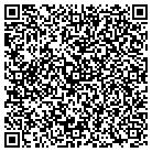 QR code with Our Daily Bread-Soup Kitchen contacts