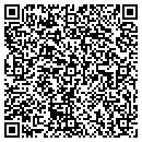 QR code with John Claxton DDS contacts