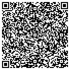 QR code with Wooden Images By John Knepley contacts