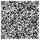 QR code with Product & Service Negotiators contacts