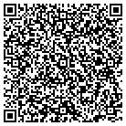 QR code with Central Locating Service Ltd contacts