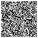 QR code with Miracle Fashions contacts
