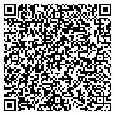 QR code with Florida Lift Inc contacts