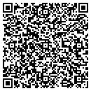 QR code with Andree Realty contacts