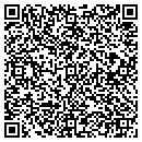 QR code with Jidemotorsportscom contacts