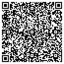 QR code with Jamuna Bay contacts