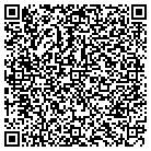 QR code with Service Plus Telecommunication contacts